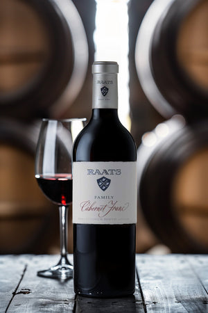 Cabernet Franc