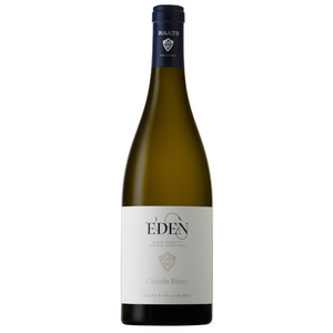 Eden High Density Single Vineyard Chenin Blanc 2024