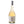Grenache Rosé 2024 (6 x Btl)
