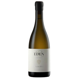 Eden High Density Single Vineyard Chenin Blanc 2023