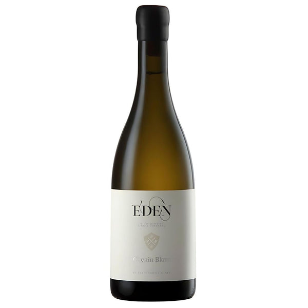 Eden High Density Single Vineyard Chenin Blanc 2022