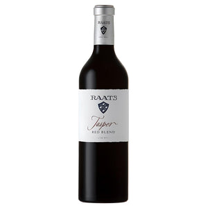 Jasper Red Blend 2023