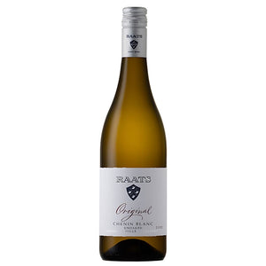 Original Chenin Blanc 2024