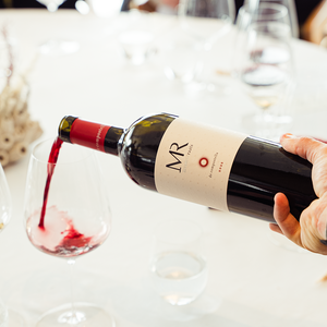Book a Tasting (R350.00 Per Guest)