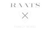 Raatsfamilywines