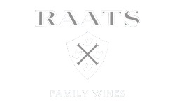 Raatsfamilywines